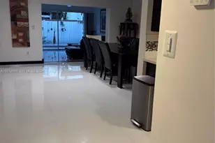 13505 NE 23rd Ct, North Miami, FL 33181 - Photo 5