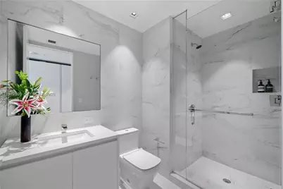 1000 Biscayne Blvd #3201, Miami, FL 33132 - Photo 31