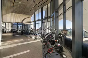 1000 Biscayne Blvd, Miami, FL 33132 - Photo 43