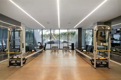 1000 Biscayne Blvd #3201, Miami, FL 33132 - Photo 41