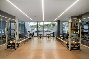 1000 Biscayne Blvd, Miami, FL 33132 - Photo 41