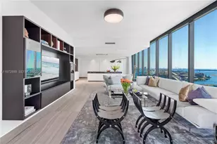 1000 Biscayne Blvd, Miami, FL 33132 - Photo 23