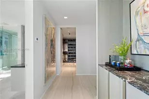 1000 Biscayne Blvd, Miami, FL 33132 - Photo 17