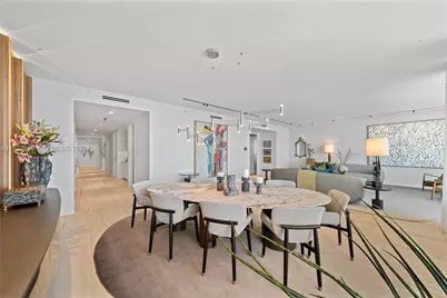 1000 Biscayne Blvd #3201, Miami, FL 33132 - Photo 3