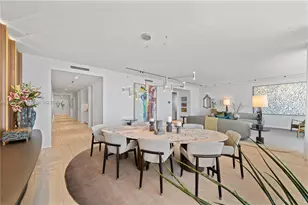 1000 Biscayne Blvd, Miami, FL 33132 - Photo 3