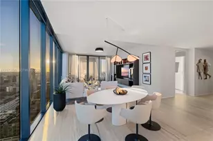 1000 Biscayne Blvd, Miami, FL 33132 - Photo 27