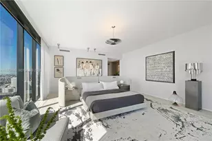 1000 Biscayne Blvd, Miami, FL 33132 - Photo 11