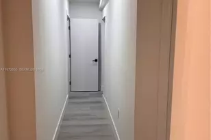 2353 SW 11th Terrace, Miami, FL 33135 - Photo 17