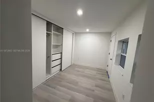 2353 SW 11th Terrace, Miami, FL 33135 - Photo 13