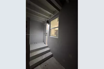2353 SW 11th Ter #3, Miami, FL 33135 - Photo 19