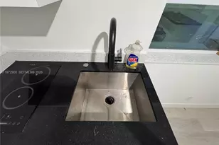 2353 SW 11th Terrace, Miami, FL 33135 - Photo 9