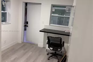 2353 SW 11th Terrace, Miami, FL 33135 - Photo 5