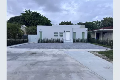 2353 SW 11th Ter #3, Miami, FL 33135 - Photo 1