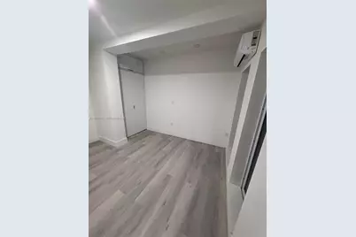 2353 SW 11th Ter #3, Miami, FL 33135 - Photo 3