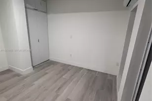 2353 SW 11th Terrace, Miami, FL 33135 - Photo 3