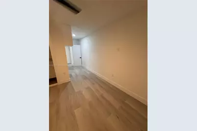 2353 SW 11th Ter #3, Miami, FL 33135 - Photo 11