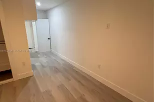 2353 SW 11th Terrace, Miami, FL 33135 - Photo 11