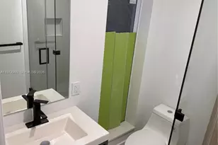 2353 SW 11th Terrace, Miami, FL 33135 - Photo 3