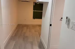 2353 SW 11th Terrace, Miami, FL 33135 - Photo 15