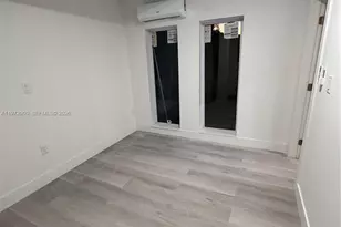 2353 SW 11th Terrace, Miami, FL 33135 - Photo 5