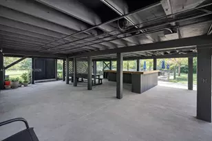 16932 W Calder Dr, West Palm Beach, FL 33470 - Photo 19