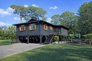 16932 W Calder Dr, West Palm Beach, FL 33470 - Photo 27