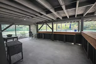 16932 W Calder Dr, West Palm Beach, FL 33470 - Photo 17