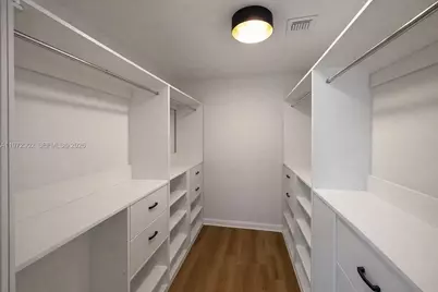 16932 W Calder Dr, West Palm Beach, FL 33470 - Photo 11