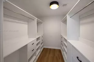 16932 W Calder Dr, West Palm Beach, FL 33470 - Photo 11