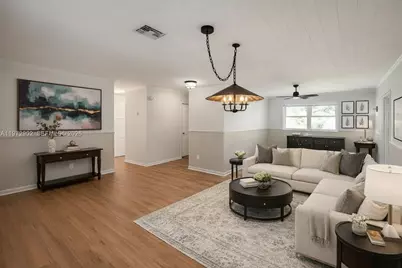 16932 W Calder Dr, West Palm Beach, FL 33470 - Photo 3