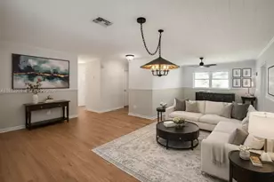 16932 W Calder Dr, West Palm Beach, FL 33470 - Photo 3
