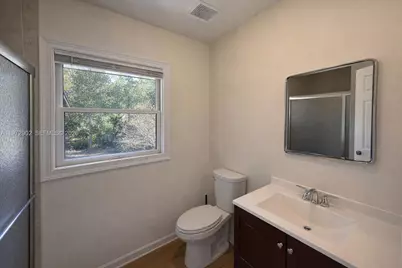 16932 W Calder Dr, West Palm Beach, FL 33470 - Photo 13