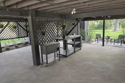 16932 W Calder Dr, West Palm Beach, FL 33470 - Photo 21