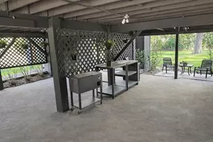 16932 W Calder Dr, West Palm Beach, FL 33470 - Photo 21