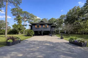 16932 W Calder Dr, West Palm Beach, FL 33470 - Photo 1