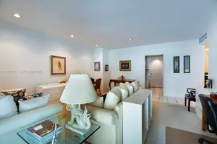 1408 Brickell Bay Dr, Miami, FL 33131 - Photo 5