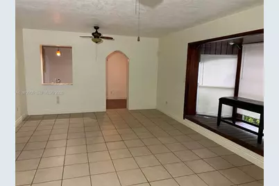 1467 Renton, Deltona, FL 32725 - Photo 3