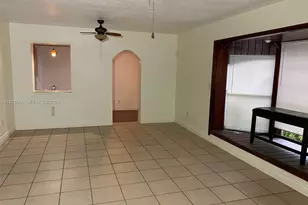 1467 Renton, Deltona, FL 32725 - Photo 3