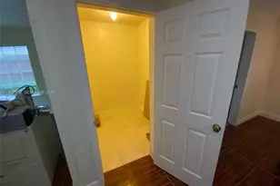 1467 Renton, Deltona, FL 32725 - Photo 11