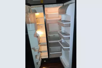 1467 Renton, Deltona, FL 32725 - Photo 9