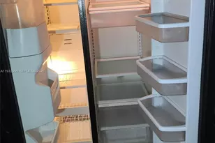 1467 Renton, Deltona, FL 32725 - Photo 9