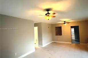 1467 Renton St, Deltona, FL 32725 - Photo 3