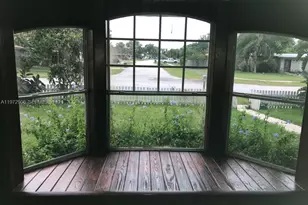 1467 Renton, Deltona, FL 32725 - Photo 5