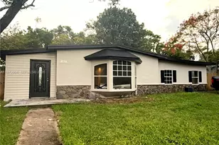 1467 Renton St, Deltona, FL 32725 - Photo 1