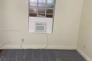 1467 Renton, Deltona, FL 32725 - Photo 13