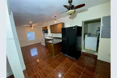 1467 Renton, Deltona, FL 32725 - Photo 7