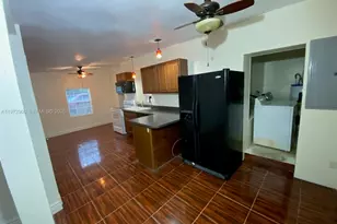 1467 Renton, Deltona, FL 32725 - Photo 7