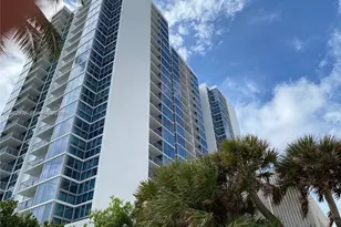 2655 Collins Ave, Miami Beach, FL 33140 - Photo 3