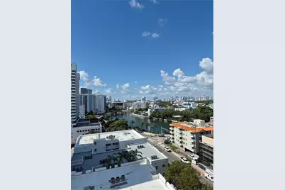 2655 Collins Ave #1404, Miami Beach, FL 33140 - Photo 37