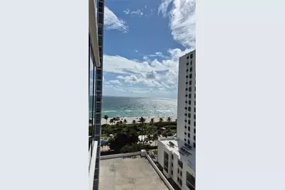 2655 Collins Ave #1404, Miami Beach, FL 33140 - Photo 1